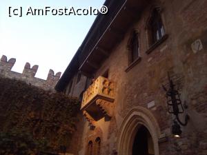 [P17] Balconul Julietei » foto by GabrielaG
 - 
<span class="allrVoted glyphicon glyphicon-heart hidden" id="av741893"></span>
<a class="m-l-10 hidden" id="sv741893" onclick="voting_Foto_DelVot(,741893,1233)" role="button">șterge vot <span class="glyphicon glyphicon-remove"></span></a>
<a id="v9741893" class=" c-red"  onclick="voting_Foto_SetVot(741893)" role="button"><span class="glyphicon glyphicon-heart-empty"></span> <b>LIKE</b> = Votează poza</a> <img class="hidden"  id="f741893W9" src="/imagini/loader.gif" border="0" /><span class="AjErrMes hidden" id="e741893ErM"></span>