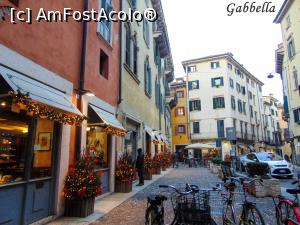 [P06] O straduta care pe mine m-a incantat enorm de mult » foto by GabrielaG
 - 
<span class="allrVoted glyphicon glyphicon-heart hidden" id="av741882"></span>
<a class="m-l-10 hidden" id="sv741882" onclick="voting_Foto_DelVot(,741882,1233)" role="button">șterge vot <span class="glyphicon glyphicon-remove"></span></a>
<a id="v9741882" class=" c-red"  onclick="voting_Foto_SetVot(741882)" role="button"><span class="glyphicon glyphicon-heart-empty"></span> <b>LIKE</b> = Votează poza</a> <img class="hidden"  id="f741882W9" src="/imagini/loader.gif" border="0" /><span class="AjErrMes hidden" id="e741882ErM"></span>