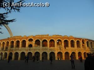 [P08] Amfiteatrul Roman » foto by GabrielaG
 - 
<span class="allrVoted glyphicon glyphicon-heart hidden" id="av741884"></span>
<a class="m-l-10 hidden" id="sv741884" onclick="voting_Foto_DelVot(,741884,1233)" role="button">șterge vot <span class="glyphicon glyphicon-remove"></span></a>
<a id="v9741884" class=" c-red"  onclick="voting_Foto_SetVot(741884)" role="button"><span class="glyphicon glyphicon-heart-empty"></span> <b>LIKE</b> = Votează poza</a> <img class="hidden"  id="f741884W9" src="/imagini/loader.gif" border="0" /><span class="AjErrMes hidden" id="e741884ErM"></span>