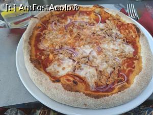 [P01] Prima oprire în Verona: la o pizza » foto by Carmen Ion
 - 
<span class="allrVoted glyphicon glyphicon-heart hidden" id="av1547906"></span>
<a class="m-l-10 hidden" id="sv1547906" onclick="voting_Foto_DelVot(,1547906,1233)" role="button">șterge vot <span class="glyphicon glyphicon-remove"></span></a>
<a id="v91547906" class=" c-red"  onclick="voting_Foto_SetVot(1547906)" role="button"><span class="glyphicon glyphicon-heart-empty"></span> <b>LIKE</b> = Votează poza</a> <img class="hidden"  id="f1547906W9" src="/imagini/loader.gif" border="0" /><span class="AjErrMes hidden" id="e1547906ErM"></span>