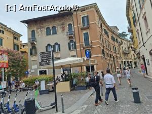 [P22] O piazzettă pe Corso Cavour » foto by Carmen Ion
 - 
<span class="allrVoted glyphicon glyphicon-heart hidden" id="av1547927"></span>
<a class="m-l-10 hidden" id="sv1547927" onclick="voting_Foto_DelVot(,1547927,1233)" role="button">șterge vot <span class="glyphicon glyphicon-remove"></span></a>
<a id="v91547927" class=" c-red"  onclick="voting_Foto_SetVot(1547927)" role="button"><span class="glyphicon glyphicon-heart-empty"></span> <b>LIKE</b> = Votează poza</a> <img class="hidden"  id="f1547927W9" src="/imagini/loader.gif" border="0" /><span class="AjErrMes hidden" id="e1547927ErM"></span>