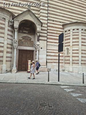 [P33] Catedrala Veronei » foto by Carmen Ion
 - 
<span class="allrVoted glyphicon glyphicon-heart hidden" id="av1547938"></span>
<a class="m-l-10 hidden" id="sv1547938" onclick="voting_Foto_DelVot(,1547938,1233)" role="button">șterge vot <span class="glyphicon glyphicon-remove"></span></a>
<a id="v91547938" class=" c-red"  onclick="voting_Foto_SetVot(1547938)" role="button"><span class="glyphicon glyphicon-heart-empty"></span> <b>LIKE</b> = Votează poza</a> <img class="hidden"  id="f1547938W9" src="/imagini/loader.gif" border="0" /><span class="AjErrMes hidden" id="e1547938ErM"></span>