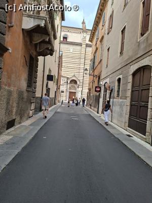 [P35] Catedrala Veronei » foto by Carmen Ion
 - 
<span class="allrVoted glyphicon glyphicon-heart hidden" id="av1547940"></span>
<a class="m-l-10 hidden" id="sv1547940" onclick="voting_Foto_DelVot(,1547940,1233)" role="button">șterge vot <span class="glyphicon glyphicon-remove"></span></a>
<a id="v91547940" class=" c-red"  onclick="voting_Foto_SetVot(1547940)" role="button"><span class="glyphicon glyphicon-heart-empty"></span> <b>LIKE</b> = Votează poza</a> <img class="hidden"  id="f1547940W9" src="/imagini/loader.gif" border="0" /><span class="AjErrMes hidden" id="e1547940ErM"></span>