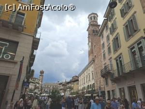 [P45] Piazza dei Signori și Piazza delle Erbe » foto by Carmen Ion
 - 
<span class="allrVoted glyphicon glyphicon-heart hidden" id="av1547950"></span>
<a class="m-l-10 hidden" id="sv1547950" onclick="voting_Foto_DelVot(,1547950,1233)" role="button">șterge vot <span class="glyphicon glyphicon-remove"></span></a>
<a id="v91547950" class=" c-red"  onclick="voting_Foto_SetVot(1547950)" role="button"><span class="glyphicon glyphicon-heart-empty"></span> <b>LIKE</b> = Votează poza</a> <img class="hidden"  id="f1547950W9" src="/imagini/loader.gif" border="0" /><span class="AjErrMes hidden" id="e1547950ErM"></span>