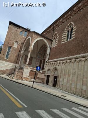 [P53] Chiesa di San Ferno Maggiore » foto by Carmen Ion
 - 
<span class="allrVoted glyphicon glyphicon-heart hidden" id="av1547958"></span>
<a class="m-l-10 hidden" id="sv1547958" onclick="voting_Foto_DelVot(,1547958,1233)" role="button">șterge vot <span class="glyphicon glyphicon-remove"></span></a>
<a id="v91547958" class=" c-red"  onclick="voting_Foto_SetVot(1547958)" role="button"><span class="glyphicon glyphicon-heart-empty"></span> <b>LIKE</b> = Votează poza</a> <img class="hidden"  id="f1547958W9" src="/imagini/loader.gif" border="0" /><span class="AjErrMes hidden" id="e1547958ErM"></span>
