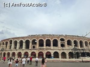 [P58] Arena Romană » foto by Carmen Ion
 - 
<span class="allrVoted glyphicon glyphicon-heart hidden" id="av1547963"></span>
<a class="m-l-10 hidden" id="sv1547963" onclick="voting_Foto_DelVot(,1547963,1233)" role="button">șterge vot <span class="glyphicon glyphicon-remove"></span></a>
<a id="v91547963" class=" c-red"  onclick="voting_Foto_SetVot(1547963)" role="button"><span class="glyphicon glyphicon-heart-empty"></span> <b>LIKE</b> = Votează poza</a> <img class="hidden"  id="f1547963W9" src="/imagini/loader.gif" border="0" /><span class="AjErrMes hidden" id="e1547963ErM"></span>
