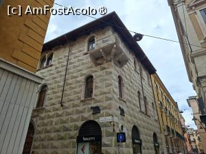 [P72] Via Mazzini - Casa Natale di don Pietro Leonardi » foto by Carmen Ion
 - 
<span class="allrVoted glyphicon glyphicon-heart hidden" id="av1547977"></span>
<a class="m-l-10 hidden" id="sv1547977" onclick="voting_Foto_DelVot(,1547977,1233)" role="button">șterge vot <span class="glyphicon glyphicon-remove"></span></a>
<a id="v91547977" class=" c-red"  onclick="voting_Foto_SetVot(1547977)" role="button"><span class="glyphicon glyphicon-heart-empty"></span> <b>LIKE</b> = Votează poza</a> <img class="hidden"  id="f1547977W9" src="/imagini/loader.gif" border="0" /><span class="AjErrMes hidden" id="e1547977ErM"></span>