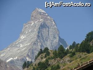 [P05] Tinta calatoriei noastre : Varful Matterhorn » foto by cristy1200
 - 
<span class="allrVoted glyphicon glyphicon-heart hidden" id="av643897"></span>
<a class="m-l-10 hidden" id="sv643897" onclick="voting_Foto_DelVot(,643897,1236)" role="button">șterge vot <span class="glyphicon glyphicon-remove"></span></a>
<a id="v9643897" class=" c-red"  onclick="voting_Foto_SetVot(643897)" role="button"><span class="glyphicon glyphicon-heart-empty"></span> <b>LIKE</b> = Votează poza</a> <img class="hidden"  id="f643897W9" src="/imagini/loader.gif" border="0" /><span class="AjErrMes hidden" id="e643897ErM"></span>