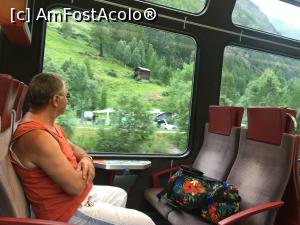 [P20] La revedere Zermatt!!! 
La tevedere maiestuosule Matterhorn!!!  » foto by Mete
 - 
<span class="allrVoted glyphicon glyphicon-heart hidden" id="av905675"></span>
<a class="m-l-10 hidden" id="sv905675" onclick="voting_Foto_DelVot(,905675,1236)" role="button">șterge vot <span class="glyphicon glyphicon-remove"></span></a>
<a id="v9905675" class=" c-red"  onclick="voting_Foto_SetVot(905675)" role="button"><span class="glyphicon glyphicon-heart-empty"></span> <b>LIKE</b> = Votează poza</a> <img class="hidden"  id="f905675W9" src="/imagini/loader.gif" border="0" /><span class="AjErrMes hidden" id="e905675ErM"></span>