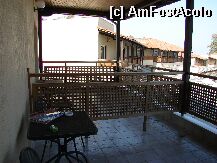 [P12] TERASELE..... » foto by FCHRISTEA*
 - 
<span class="allrVoted glyphicon glyphicon-heart hidden" id="av4411"></span>
<a class="m-l-10 hidden" id="sv4411" onclick="voting_Foto_DelVot(,4411,1251)" role="button">șterge vot <span class="glyphicon glyphicon-remove"></span></a>
<a id="v94411" class=" c-red"  onclick="voting_Foto_SetVot(4411)" role="button"><span class="glyphicon glyphicon-heart-empty"></span> <b>LIKE</b> = Votează poza</a> <img class="hidden"  id="f4411W9" src="/imagini/loader.gif" border="0" /><span class="AjErrMes hidden" id="e4411ErM"></span>