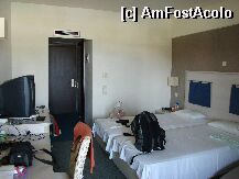 [P14] CAMERA... » foto by FCHRISTEA*
 - 
<span class="allrVoted glyphicon glyphicon-heart hidden" id="av4413"></span>
<a class="m-l-10 hidden" id="sv4413" onclick="voting_Foto_DelVot(,4413,1251)" role="button">șterge vot <span class="glyphicon glyphicon-remove"></span></a>
<a id="v94413" class=" c-red"  onclick="voting_Foto_SetVot(4413)" role="button"><span class="glyphicon glyphicon-heart-empty"></span> <b>LIKE</b> = Votează poza</a> <img class="hidden"  id="f4413W9" src="/imagini/loader.gif" border="0" /><span class="AjErrMes hidden" id="e4413ErM"></span>