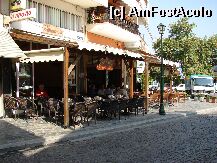 [P15] LITOHORO.... » foto by FCHRISTEA*
 - 
<span class="allrVoted glyphicon glyphicon-heart hidden" id="av4414"></span>
<a class="m-l-10 hidden" id="sv4414" onclick="voting_Foto_DelVot(,4414,1251)" role="button">șterge vot <span class="glyphicon glyphicon-remove"></span></a>
<a id="v94414" class=" c-red"  onclick="voting_Foto_SetVot(4414)" role="button"><span class="glyphicon glyphicon-heart-empty"></span> <b>LIKE</b> = Votează poza</a> <img class="hidden"  id="f4414W9" src="/imagini/loader.gif" border="0" /><span class="AjErrMes hidden" id="e4414ErM"></span>