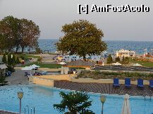 [P16] RESTAURANTUL DINTR-E PISCINE.. » foto by FCHRISTEA*
 - 
<span class="allrVoted glyphicon glyphicon-heart hidden" id="av4415"></span>
<a class="m-l-10 hidden" id="sv4415" onclick="voting_Foto_DelVot(,4415,1251)" role="button">șterge vot <span class="glyphicon glyphicon-remove"></span></a>
<a id="v94415" class=" c-red"  onclick="voting_Foto_SetVot(4415)" role="button"><span class="glyphicon glyphicon-heart-empty"></span> <b>LIKE</b> = Votează poza</a> <img class="hidden"  id="f4415W9" src="/imagini/loader.gif" border="0" /><span class="AjErrMes hidden" id="e4415ErM"></span>