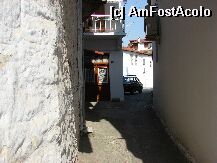 [P17] STRADUTA IN LITOHORO » foto by FCHRISTEA*
 - 
<span class="allrVoted glyphicon glyphicon-heart hidden" id="av4416"></span>
<a class="m-l-10 hidden" id="sv4416" onclick="voting_Foto_DelVot(,4416,1251)" role="button">șterge vot <span class="glyphicon glyphicon-remove"></span></a>
<a id="v94416" class=" c-red"  onclick="voting_Foto_SetVot(4416)" role="button"><span class="glyphicon glyphicon-heart-empty"></span> <b>LIKE</b> = Votează poza</a> <img class="hidden"  id="f4416W9" src="/imagini/loader.gif" border="0" /><span class="AjErrMes hidden" id="e4416ErM"></span>