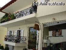 [P19] LITOHORO....BLOC.... » foto by FCHRISTEA*
 - 
<span class="allrVoted glyphicon glyphicon-heart hidden" id="av4418"></span>
<a class="m-l-10 hidden" id="sv4418" onclick="voting_Foto_DelVot(,4418,1251)" role="button">șterge vot <span class="glyphicon glyphicon-remove"></span></a>
<a id="v94418" class=" c-red"  onclick="voting_Foto_SetVot(4418)" role="button"><span class="glyphicon glyphicon-heart-empty"></span> <b>LIKE</b> = Votează poza</a> <img class="hidden"  id="f4418W9" src="/imagini/loader.gif" border="0" /><span class="AjErrMes hidden" id="e4418ErM"></span>