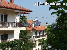 [P20] CASE IN LITOHORO » foto by FCHRISTEA*
 - 
<span class="allrVoted glyphicon glyphicon-heart hidden" id="av4419"></span>
<a class="m-l-10 hidden" id="sv4419" onclick="voting_Foto_DelVot(,4419,1251)" role="button">șterge vot <span class="glyphicon glyphicon-remove"></span></a>
<a id="v94419" class=" c-red"  onclick="voting_Foto_SetVot(4419)" role="button"><span class="glyphicon glyphicon-heart-empty"></span> <b>LIKE</b> = Votează poza</a> <img class="hidden"  id="f4419W9" src="/imagini/loader.gif" border="0" /><span class="AjErrMes hidden" id="e4419ErM"></span>