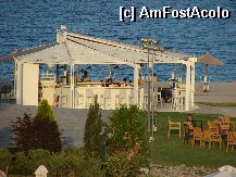 [P05] BARUL DE LA INTRAREA PE PLAJA » foto by FCHRISTEA*
 - 
<span class="allrVoted glyphicon glyphicon-heart hidden" id="av4404"></span>
<a class="m-l-10 hidden" id="sv4404" onclick="voting_Foto_DelVot(,4404,1251)" role="button">șterge vot <span class="glyphicon glyphicon-remove"></span></a>
<a id="v94404" class=" c-red"  onclick="voting_Foto_SetVot(4404)" role="button"><span class="glyphicon glyphicon-heart-empty"></span> <b>LIKE</b> = Votează poza</a> <img class="hidden"  id="f4404W9" src="/imagini/loader.gif" border="0" /><span class="AjErrMes hidden" id="e4404ErM"></span>