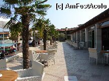 [P07] TERASA BAR » foto by FCHRISTEA*
 - 
<span class="allrVoted glyphicon glyphicon-heart hidden" id="av4406"></span>
<a class="m-l-10 hidden" id="sv4406" onclick="voting_Foto_DelVot(,4406,1251)" role="button">șterge vot <span class="glyphicon glyphicon-remove"></span></a>
<a id="v94406" class=" c-red"  onclick="voting_Foto_SetVot(4406)" role="button"><span class="glyphicon glyphicon-heart-empty"></span> <b>LIKE</b> = Votează poza</a> <img class="hidden"  id="f4406W9" src="/imagini/loader.gif" border="0" /><span class="AjErrMes hidden" id="e4406ErM"></span>