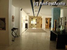 [P08] HOL HOTEL » foto by FCHRISTEA*
 - 
<span class="allrVoted glyphicon glyphicon-heart hidden" id="av4407"></span>
<a class="m-l-10 hidden" id="sv4407" onclick="voting_Foto_DelVot(,4407,1251)" role="button">șterge vot <span class="glyphicon glyphicon-remove"></span></a>
<a id="v94407" class=" c-red"  onclick="voting_Foto_SetVot(4407)" role="button"><span class="glyphicon glyphicon-heart-empty"></span> <b>LIKE</b> = Votează poza</a> <img class="hidden"  id="f4407W9" src="/imagini/loader.gif" border="0" /><span class="AjErrMes hidden" id="e4407ErM"></span>