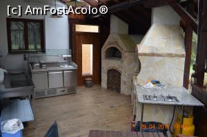 [P10] Locul de cooking.  » foto by fregata
 - 
<span class="allrVoted glyphicon glyphicon-heart hidden" id="av851037"></span>
<a class="m-l-10 hidden" id="sv851037" onclick="voting_Foto_DelVot(,851037,1255)" role="button">șterge vot <span class="glyphicon glyphicon-remove"></span></a>
<a id="v9851037" class=" c-red"  onclick="voting_Foto_SetVot(851037)" role="button"><span class="glyphicon glyphicon-heart-empty"></span> <b>LIKE</b> = Votează poza</a> <img class="hidden"  id="f851037W9" src="/imagini/loader.gif" border="0" /><span class="AjErrMes hidden" id="e851037ErM"></span>