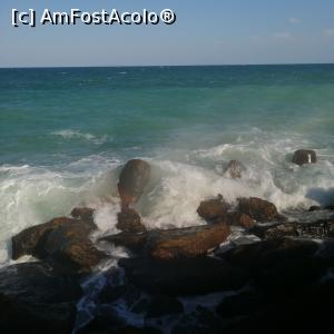 [P03] Valuri frumoase » foto by Baby_Lili
 - 
<span class="allrVoted glyphicon glyphicon-heart hidden" id="av1387866"></span>
<a class="m-l-10 hidden" id="sv1387866" onclick="voting_Foto_DelVot(,1387866,1259)" role="button">șterge vot <span class="glyphicon glyphicon-remove"></span></a>
<a id="v91387866" class=" c-red"  onclick="voting_Foto_SetVot(1387866)" role="button"><span class="glyphicon glyphicon-heart-empty"></span> <b>LIKE</b> = Votează poza</a> <img class="hidden"  id="f1387866W9" src="/imagini/loader.gif" border="0" /><span class="AjErrMes hidden" id="e1387866ErM"></span>
