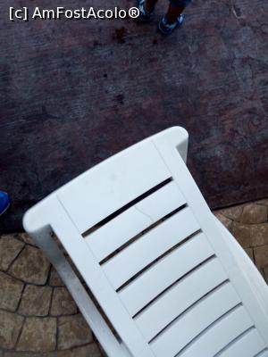 [P04]  -- <small>// FĂRĂ DESCRIERE</small> » foto by theodormocan
 - 
<span class="allrVoted glyphicon glyphicon-heart hidden" id="av882121"></span>
<a class="m-l-10 hidden" id="sv882121" onclick="voting_Foto_DelVot(,882121,1259)" role="button">șterge vot <span class="glyphicon glyphicon-remove"></span></a>
<a id="v9882121" class=" c-red"  onclick="voting_Foto_SetVot(882121)" role="button"><span class="glyphicon glyphicon-heart-empty"></span> <b>LIKE</b> = Votează poza</a> <img class="hidden"  id="f882121W9" src="/imagini/loader.gif" border="0" /><span class="AjErrMes hidden" id="e882121ErM"></span>