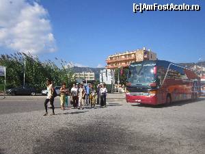 [P02] Tot inainte-condusi de exceptionalul nostru ghid- Simona » foto by bica adriana
 - 
<span class="allrVoted glyphicon glyphicon-heart hidden" id="av572829"></span>
<a class="m-l-10 hidden" id="sv572829" onclick="voting_Foto_DelVot(,572829,1270)" role="button">șterge vot <span class="glyphicon glyphicon-remove"></span></a>
<a id="v9572829" class=" c-red"  onclick="voting_Foto_SetVot(572829)" role="button"><span class="glyphicon glyphicon-heart-empty"></span> <b>LIKE</b> = Votează poza</a> <img class="hidden"  id="f572829W9" src="/imagini/loader.gif" border="0" /><span class="AjErrMes hidden" id="e572829ErM"></span>