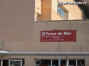 [P25]  -- <small>// FĂRĂ DESCRIERE</small> » foto by bica adriana
 - 
<span class="allrVoted glyphicon glyphicon-heart hidden" id="av572863"></span>
<a class="m-l-10 hidden" id="sv572863" onclick="voting_Foto_DelVot(,572863,1270)" role="button">șterge vot <span class="glyphicon glyphicon-remove"></span></a>
<a id="v9572863" class=" c-red"  onclick="voting_Foto_SetVot(572863)" role="button"><span class="glyphicon glyphicon-heart-empty"></span> <b>LIKE</b> = Votează poza</a> <img class="hidden"  id="f572863W9" src="/imagini/loader.gif" border="0" /><span class="AjErrMes hidden" id="e572863ErM"></span>