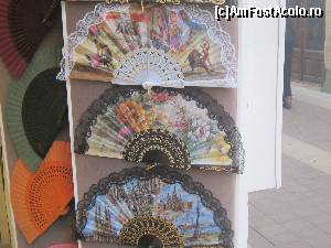 [P44]  -- <small>// FĂRĂ DESCRIERE</small> » foto by bica adriana
 - 
<span class="allrVoted glyphicon glyphicon-heart hidden" id="av572882"></span>
<a class="m-l-10 hidden" id="sv572882" onclick="voting_Foto_DelVot(,572882,1270)" role="button">șterge vot <span class="glyphicon glyphicon-remove"></span></a>
<a id="v9572882" class=" c-red"  onclick="voting_Foto_SetVot(572882)" role="button"><span class="glyphicon glyphicon-heart-empty"></span> <b>LIKE</b> = Votează poza</a> <img class="hidden"  id="f572882W9" src="/imagini/loader.gif" border="0" /><span class="AjErrMes hidden" id="e572882ErM"></span>