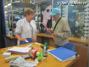 [P48] Amabilitate » foto by bica adriana
 - 
<span class="allrVoted glyphicon glyphicon-heart hidden" id="av572886"></span>
<a class="m-l-10 hidden" id="sv572886" onclick="voting_Foto_DelVot(,572886,1270)" role="button">șterge vot <span class="glyphicon glyphicon-remove"></span></a>
<a id="v9572886" class=" c-red"  onclick="voting_Foto_SetVot(572886)" role="button"><span class="glyphicon glyphicon-heart-empty"></span> <b>LIKE</b> = Votează poza</a> <img class="hidden"  id="f572886W9" src="/imagini/loader.gif" border="0" /><span class="AjErrMes hidden" id="e572886ErM"></span>