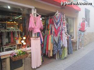 [P53] diverse...  » foto by bica adriana
 - 
<span class="allrVoted glyphicon glyphicon-heart hidden" id="av572891"></span>
<a class="m-l-10 hidden" id="sv572891" onclick="voting_Foto_DelVot(,572891,1270)" role="button">șterge vot <span class="glyphicon glyphicon-remove"></span></a>
<a id="v9572891" class=" c-red"  onclick="voting_Foto_SetVot(572891)" role="button"><span class="glyphicon glyphicon-heart-empty"></span> <b>LIKE</b> = Votează poza</a> <img class="hidden"  id="f572891W9" src="/imagini/loader.gif" border="0" /><span class="AjErrMes hidden" id="e572891ErM"></span>