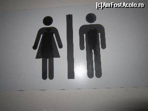 [P60] Pe Platoul Tarantulelor, aproape de asezamantul monahal:la dreapta-Adam, la stanga -Eva, dar dupa ce am deschis usa...  » foto by bica adriana
 - 
<span class="allrVoted glyphicon glyphicon-heart hidden" id="av572898"></span>
<a class="m-l-10 hidden" id="sv572898" onclick="voting_Foto_DelVot(,572898,1270)" role="button">șterge vot <span class="glyphicon glyphicon-remove"></span></a>
<a id="v9572898" class=" c-red"  onclick="voting_Foto_SetVot(572898)" role="button"><span class="glyphicon glyphicon-heart-empty"></span> <b>LIKE</b> = Votează poza</a> <img class="hidden"  id="f572898W9" src="/imagini/loader.gif" border="0" /><span class="AjErrMes hidden" id="e572898ErM"></span>