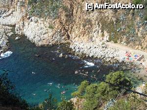 [P13] Vedere din cetate. Absolut superb!  » foto by Alina Roxana
 - 
<span class="allrVoted glyphicon glyphicon-heart hidden" id="av440410"></span>
<a class="m-l-10 hidden" id="sv440410" onclick="voting_Foto_DelVot(,440410,1270)" role="button">șterge vot <span class="glyphicon glyphicon-remove"></span></a>
<a id="v9440410" class=" c-red"  onclick="voting_Foto_SetVot(440410)" role="button"><span class="glyphicon glyphicon-heart-empty"></span> <b>LIKE</b> = Votează poza</a> <img class="hidden"  id="f440410W9" src="/imagini/loader.gif" border="0" /><span class="AjErrMes hidden" id="e440410ErM"></span>