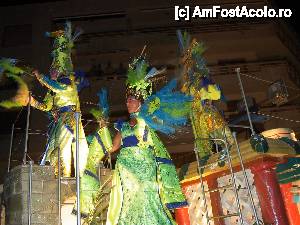 [P20] Unul din carele alegorice de la carnaval » foto by Alina Roxana
 - 
<span class="allrVoted glyphicon glyphicon-heart hidden" id="av440417"></span>
<a class="m-l-10 hidden" id="sv440417" onclick="voting_Foto_DelVot(,440417,1270)" role="button">șterge vot <span class="glyphicon glyphicon-remove"></span></a>
<a id="v9440417" class=" c-red"  onclick="voting_Foto_SetVot(440417)" role="button"><span class="glyphicon glyphicon-heart-empty"></span> <b>LIKE</b> = Votează poza</a> <img class="hidden"  id="f440417W9" src="/imagini/loader.gif" border="0" /><span class="AjErrMes hidden" id="e440417ErM"></span>