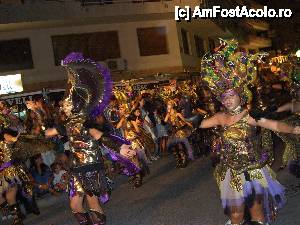 [P22] Carnaval pe străzile din Tossa » foto by Alina Roxana
 - 
<span class="allrVoted glyphicon glyphicon-heart hidden" id="av440419"></span>
<a class="m-l-10 hidden" id="sv440419" onclick="voting_Foto_DelVot(,440419,1270)" role="button">șterge vot <span class="glyphicon glyphicon-remove"></span></a>
<a id="v9440419" class=" c-red"  onclick="voting_Foto_SetVot(440419)" role="button"><span class="glyphicon glyphicon-heart-empty"></span> <b>LIKE</b> = Votează poza</a> <img class="hidden"  id="f440419W9" src="/imagini/loader.gif" border="0" /><span class="AjErrMes hidden" id="e440419ErM"></span>