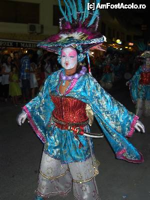 [P24] carnaval » foto by Alina Roxana
 - 
<span class="allrVoted glyphicon glyphicon-heart hidden" id="av440422"></span>
<a class="m-l-10 hidden" id="sv440422" onclick="voting_Foto_DelVot(,440422,1270)" role="button">șterge vot <span class="glyphicon glyphicon-remove"></span></a>
<a id="v9440422" class=" c-red"  onclick="voting_Foto_SetVot(440422)" role="button"><span class="glyphicon glyphicon-heart-empty"></span> <b>LIKE</b> = Votează poza</a> <img class="hidden"  id="f440422W9" src="/imagini/loader.gif" border="0" /><span class="AjErrMes hidden" id="e440422ErM"></span>