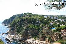 [P05] Pentru fotografia asta era sa cad de pe stanci » foto by santana*
 - 
<span class="allrVoted glyphicon glyphicon-heart hidden" id="av148132"></span>
<a class="m-l-10 hidden" id="sv148132" onclick="voting_Foto_DelVot(,148132,1270)" role="button">șterge vot <span class="glyphicon glyphicon-remove"></span></a>
<a id="v9148132" class=" c-red"  onclick="voting_Foto_SetVot(148132)" role="button"><span class="glyphicon glyphicon-heart-empty"></span> <b>LIKE</b> = Votează poza</a> <img class="hidden"  id="f148132W9" src="/imagini/loader.gif" border="0" /><span class="AjErrMes hidden" id="e148132ErM"></span>