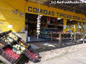 [P13] magazin familial, cu fructe si produse tipice CR » foto by grecudoina
 - 
<span class="allrVoted glyphicon glyphicon-heart hidden" id="av601364"></span>
<a class="m-l-10 hidden" id="sv601364" onclick="voting_Foto_DelVot(,601364,1272)" role="button">șterge vot <span class="glyphicon glyphicon-remove"></span></a>
<a id="v9601364" class=" c-red"  onclick="voting_Foto_SetVot(601364)" role="button"><span class="glyphicon glyphicon-heart-empty"></span> <b>LIKE</b> = Votează poza</a> <img class="hidden"  id="f601364W9" src="/imagini/loader.gif" border="0" /><span class="AjErrMes hidden" id="e601364ErM"></span>