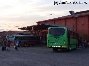 [P15] autobuzele care circula in interiorul oraselor » foto by grecudoina
 - 
<span class="allrVoted glyphicon glyphicon-heart hidden" id="av601366"></span>
<a class="m-l-10 hidden" id="sv601366" onclick="voting_Foto_DelVot(,601366,1272)" role="button">șterge vot <span class="glyphicon glyphicon-remove"></span></a>
<a id="v9601366" class=" c-red"  onclick="voting_Foto_SetVot(601366)" role="button"><span class="glyphicon glyphicon-heart-empty"></span> <b>LIKE</b> = Votează poza</a> <img class="hidden"  id="f601366W9" src="/imagini/loader.gif" border="0" /><span class="AjErrMes hidden" id="e601366ErM"></span>