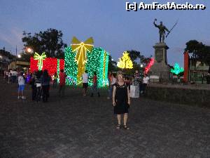 [P16] parcul aranjat pt. Craciun » foto by grecudoina
 - 
<span class="allrVoted glyphicon glyphicon-heart hidden" id="av601367"></span>
<a class="m-l-10 hidden" id="sv601367" onclick="voting_Foto_DelVot(,601367,1272)" role="button">șterge vot <span class="glyphicon glyphicon-remove"></span></a>
<a id="v9601367" class=" c-red"  onclick="voting_Foto_SetVot(601367)" role="button"><span class="glyphicon glyphicon-heart-empty"></span> <b>LIKE</b> = Votează poza</a> <img class="hidden"  id="f601367W9" src="/imagini/loader.gif" border="0" /><span class="AjErrMes hidden" id="e601367ErM"></span>