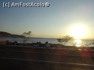 [P04] apus de soare in oceanul Pacific, in drum spre vechile locuri Monteverde, drag mie de anul trecut » foto by grecudoina
 - 
<span class="allrVoted glyphicon glyphicon-heart hidden" id="av787298"></span>
<a class="m-l-10 hidden" id="sv787298" onclick="voting_Foto_DelVot(,787298,1272)" role="button">șterge vot <span class="glyphicon glyphicon-remove"></span></a>
<a id="v9787298" class=" c-red"  onclick="voting_Foto_SetVot(787298)" role="button"><span class="glyphicon glyphicon-heart-empty"></span> <b>LIKE</b> = Votează poza</a> <img class="hidden"  id="f787298W9" src="/imagini/loader.gif" border="0" /><span class="AjErrMes hidden" id="e787298ErM"></span>