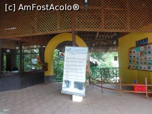 [P22] la intrarea in parcul national ,,Cascada Fortuna' » foto by grecudoina
 - 
<span class="allrVoted glyphicon glyphicon-heart hidden" id="av803082"></span>
<a class="m-l-10 hidden" id="sv803082" onclick="voting_Foto_DelVot(,803082,1272)" role="button">șterge vot <span class="glyphicon glyphicon-remove"></span></a>
<a id="v9803082" class=" c-red"  onclick="voting_Foto_SetVot(803082)" role="button"><span class="glyphicon glyphicon-heart-empty"></span> <b>LIKE</b> = Votează poza</a> <img class="hidden"  id="f803082W9" src="/imagini/loader.gif" border="0" /><span class="AjErrMes hidden" id="e803082ErM"></span>