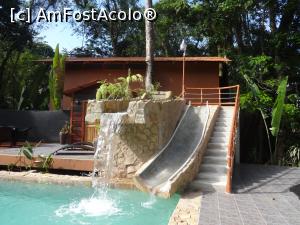 [P30] piscina cea mica a resortului » foto by grecudoina
 - 
<span class="allrVoted glyphicon glyphicon-heart hidden" id="av803273"></span>
<a class="m-l-10 hidden" id="sv803273" onclick="voting_Foto_DelVot(,803273,1272)" role="button">șterge vot <span class="glyphicon glyphicon-remove"></span></a>
<a id="v9803273" class=" c-red"  onclick="voting_Foto_SetVot(803273)" role="button"><span class="glyphicon glyphicon-heart-empty"></span> <b>LIKE</b> = Votează poza</a> <img class="hidden"  id="f803273W9" src="/imagini/loader.gif" border="0" /><span class="AjErrMes hidden" id="e803273ErM"></span>