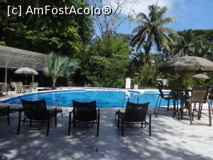 [P31] piscina cea mare a resortului » foto by grecudoina
 - 
<span class="allrVoted glyphicon glyphicon-heart hidden" id="av803274"></span>
<a class="m-l-10 hidden" id="sv803274" onclick="voting_Foto_DelVot(,803274,1272)" role="button">șterge vot <span class="glyphicon glyphicon-remove"></span></a>
<a id="v9803274" class=" c-red"  onclick="voting_Foto_SetVot(803274)" role="button"><span class="glyphicon glyphicon-heart-empty"></span> <b>LIKE</b> = Votează poza</a> <img class="hidden"  id="f803274W9" src="/imagini/loader.gif" border="0" /><span class="AjErrMes hidden" id="e803274ErM"></span>