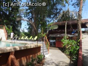 [P33] la piscina cea mica » foto by grecudoina
 - 
<span class="allrVoted glyphicon glyphicon-heart hidden" id="av803276"></span>
<a class="m-l-10 hidden" id="sv803276" onclick="voting_Foto_DelVot(,803276,1272)" role="button">șterge vot <span class="glyphicon glyphicon-remove"></span></a>
<a id="v9803276" class=" c-red"  onclick="voting_Foto_SetVot(803276)" role="button"><span class="glyphicon glyphicon-heart-empty"></span> <b>LIKE</b> = Votează poza</a> <img class="hidden"  id="f803276W9" src="/imagini/loader.gif" border="0" /><span class="AjErrMes hidden" id="e803276ErM"></span>