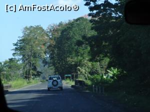 [P07] drumul pana la Guapiles, soseaua umbrita de coroana copacilor din padurea Talamanca » foto by grecudoina
 - 
<span class="allrVoted glyphicon glyphicon-heart hidden" id="av1079915"></span>
<a class="m-l-10 hidden" id="sv1079915" onclick="voting_Foto_DelVot(,1079915,1272)" role="button">șterge vot <span class="glyphicon glyphicon-remove"></span></a>
<a id="v91079915" class=" c-red"  onclick="voting_Foto_SetVot(1079915)" role="button"><span class="glyphicon glyphicon-heart-empty"></span> <b>LIKE</b> = Votează poza</a> <img class="hidden"  id="f1079915W9" src="/imagini/loader.gif" border="0" /><span class="AjErrMes hidden" id="e1079915ErM"></span>