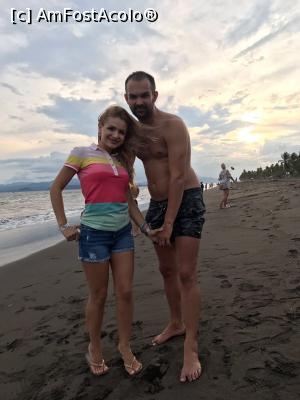 [P05] prima zi in Puntarenas » foto by minda
 - 
<span class="allrVoted glyphicon glyphicon-heart hidden" id="av987835"></span>
<a class="m-l-10 hidden" id="sv987835" onclick="voting_Foto_DelVot(,987835,1272)" role="button">șterge vot <span class="glyphicon glyphicon-remove"></span></a>
<a id="v9987835" class=" c-red"  onclick="voting_Foto_SetVot(987835)" role="button"><span class="glyphicon glyphicon-heart-empty"></span> <b>LIKE</b> = Votează poza</a> <img class="hidden"  id="f987835W9" src="/imagini/loader.gif" border="0" /><span class="AjErrMes hidden" id="e987835ErM"></span>