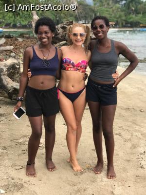 [P06] plaja Limon... aici ei spun ca traieste rasa negra a populatiei din Costa Rica » foto by minda
 - 
<span class="allrVoted glyphicon glyphicon-heart hidden" id="av987836"></span>
<a class="m-l-10 hidden" id="sv987836" onclick="voting_Foto_DelVot(,987836,1272)" role="button">șterge vot <span class="glyphicon glyphicon-remove"></span></a>
<a id="v9987836" class=" c-red"  onclick="voting_Foto_SetVot(987836)" role="button"><span class="glyphicon glyphicon-heart-empty"></span> <b>LIKE</b> = Votează poza</a> <img class="hidden"  id="f987836W9" src="/imagini/loader.gif" border="0" /><span class="AjErrMes hidden" id="e987836ErM"></span>
