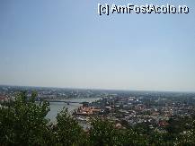 [P26] tot Budapesta ...tot de pe CItadella » foto by mh_iulia
 - 
<span class="allrVoted glyphicon glyphicon-heart hidden" id="av241108"></span>
<a class="m-l-10 hidden" id="sv241108" onclick="voting_Foto_DelVot(,241108,1275)" role="button">șterge vot <span class="glyphicon glyphicon-remove"></span></a>
<a id="v9241108" class=" c-red"  onclick="voting_Foto_SetVot(241108)" role="button"><span class="glyphicon glyphicon-heart-empty"></span> <b>LIKE</b> = Votează poza</a> <img class="hidden"  id="f241108W9" src="/imagini/loader.gif" border="0" /><span class="AjErrMes hidden" id="e241108ErM"></span>