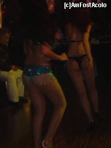 [P13] dans brazilian pe vapor » foto by chucky31*
 - 
<span class="allrVoted glyphicon glyphicon-heart hidden" id="av187761"></span>
<a class="m-l-10 hidden" id="sv187761" onclick="voting_Foto_DelVot(,187761,1275)" role="button">șterge vot <span class="glyphicon glyphicon-remove"></span></a>
<a id="v9187761" class=" c-red"  onclick="voting_Foto_SetVot(187761)" role="button"><span class="glyphicon glyphicon-heart-empty"></span> <b>LIKE</b> = Votează poza</a> <img class="hidden"  id="f187761W9" src="/imagini/loader.gif" border="0" /><span class="AjErrMes hidden" id="e187761ErM"></span>